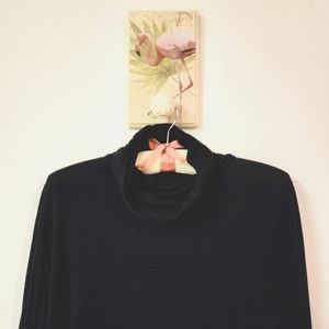 💐 EVERYTHING $10 💐 or 3 for $24